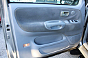 Thumbnail image of 2001 Toyota Tundra at Dewitt Motors