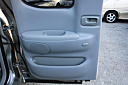 Thumbnail image of 2001 Toyota Tundra at Dewitt Motors