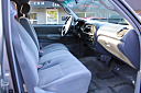Thumbnail image of 2001 Toyota Tundra at Dewitt Motors