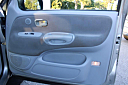 Thumbnail image of 2001 Toyota Tundra at Dewitt Motors