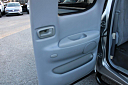 Thumbnail image of 2001 Toyota Tundra at Dewitt Motors