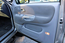 Thumbnail image of 2001 Toyota Tundra at Dewitt Motors