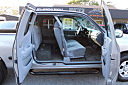 Thumbnail image of 2001 Toyota Tundra at Dewitt Motors