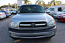 Thumbnail image of 2001 Toyota Tundra at Dewitt Motors