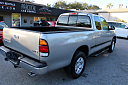 Thumbnail image of 2001 Toyota Tundra at Dewitt Motors