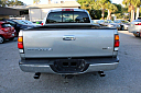 Thumbnail image of 2001 Toyota Tundra at Dewitt Motors