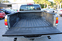 Thumbnail image of 2001 Toyota Tundra at Dewitt Motors
