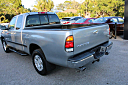 Thumbnail image of 2001 Toyota Tundra at Dewitt Motors
