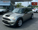Thumbnail image of 2009 MINI Cooper Clubman at DAD'S AUTO SALES