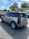 Thumbnail image of 2009 MINI Cooper Clubman at DAD'S AUTO SALES