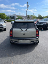 Thumbnail image of 2009 MINI Cooper Clubman at DAD'S AUTO SALES