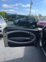 Thumbnail image of 2009 MINI Cooper Clubman at DAD'S AUTO SALES