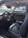 Thumbnail image of 2009 MINI Cooper Clubman at DAD'S AUTO SALES
