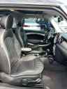 Thumbnail image of 2009 MINI Cooper Clubman at DAD'S AUTO SALES