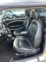 Thumbnail image of 2009 MINI Cooper Clubman at DAD'S AUTO SALES
