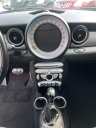 Thumbnail image of 2009 MINI Cooper Clubman at DAD'S AUTO SALES