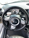Thumbnail image of 2009 MINI Cooper Clubman at DAD'S AUTO SALES