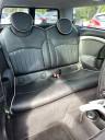 Thumbnail image of 2009 MINI Cooper Clubman at DAD'S AUTO SALES