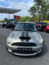 Thumbnail image of 2009 MINI Cooper Clubman at DAD'S AUTO SALES
