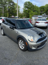 Thumbnail image of 2009 MINI Cooper Clubman at DAD'S AUTO SALES