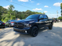 Thumbnail image of 2017 Ram 1500 at DADA AUTO INC.