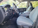Thumbnail image of 2017 Ram 1500 at DADA AUTO INC.