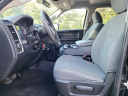 Thumbnail image of 2017 Ram 1500 at DADA AUTO INC.