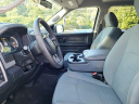 Thumbnail image of 2017 Ram 1500 at DADA AUTO INC.