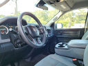 Thumbnail image of 2017 Ram 1500 at DADA AUTO INC.