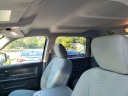 Thumbnail image of 2017 Ram 1500 at DADA AUTO INC.