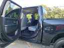 Thumbnail image of 2017 Ram 1500 at DADA AUTO INC.