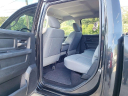 Thumbnail image of 2017 Ram 1500 at DADA AUTO INC.