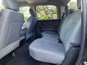 Thumbnail image of 2017 Ram 1500 at DADA AUTO INC.