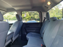 Thumbnail image of 2017 Ram 1500 at DADA AUTO INC.