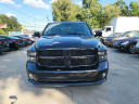 Thumbnail image of 2017 Ram 1500 at DADA AUTO INC.