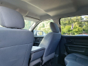 Thumbnail image of 2017 Ram 1500 at DADA AUTO INC.