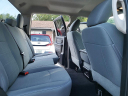 Thumbnail image of 2017 Ram 1500 at DADA AUTO INC.