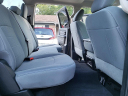 Thumbnail image of 2017 Ram 1500 at DADA AUTO INC.