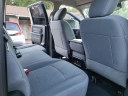Thumbnail image of 2017 Ram 1500 at DADA AUTO INC.
