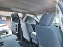 Thumbnail image of 2017 Ram 1500 at DADA AUTO INC.