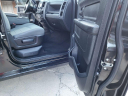 Thumbnail image of 2017 Ram 1500 at DADA AUTO INC.