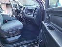 Thumbnail image of 2017 Ram 1500 at DADA AUTO INC.