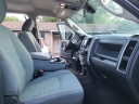 Thumbnail image of 2017 Ram 1500 at DADA AUTO INC.