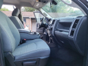 Thumbnail image of 2017 Ram 1500 at DADA AUTO INC.