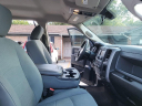 Thumbnail image of 2017 Ram 1500 at DADA AUTO INC.