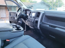 Thumbnail image of 2017 Ram 1500 at DADA AUTO INC.
