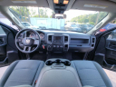 Thumbnail image of 2017 Ram 1500 at DADA AUTO INC.