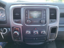 Thumbnail image of 2017 Ram 1500 at DADA AUTO INC.