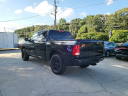 Thumbnail image of 2017 Ram 1500 at DADA AUTO INC.
