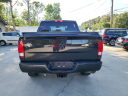 Thumbnail image of 2017 Ram 1500 at DADA AUTO INC.